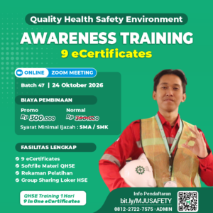 Quality Health System Environment
