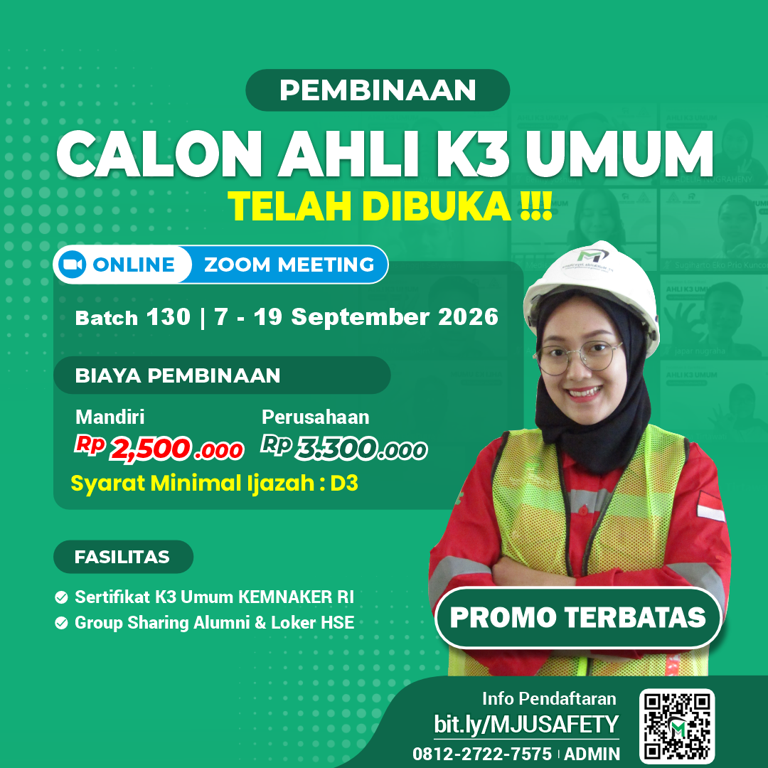 K3U KEMNAKER ON