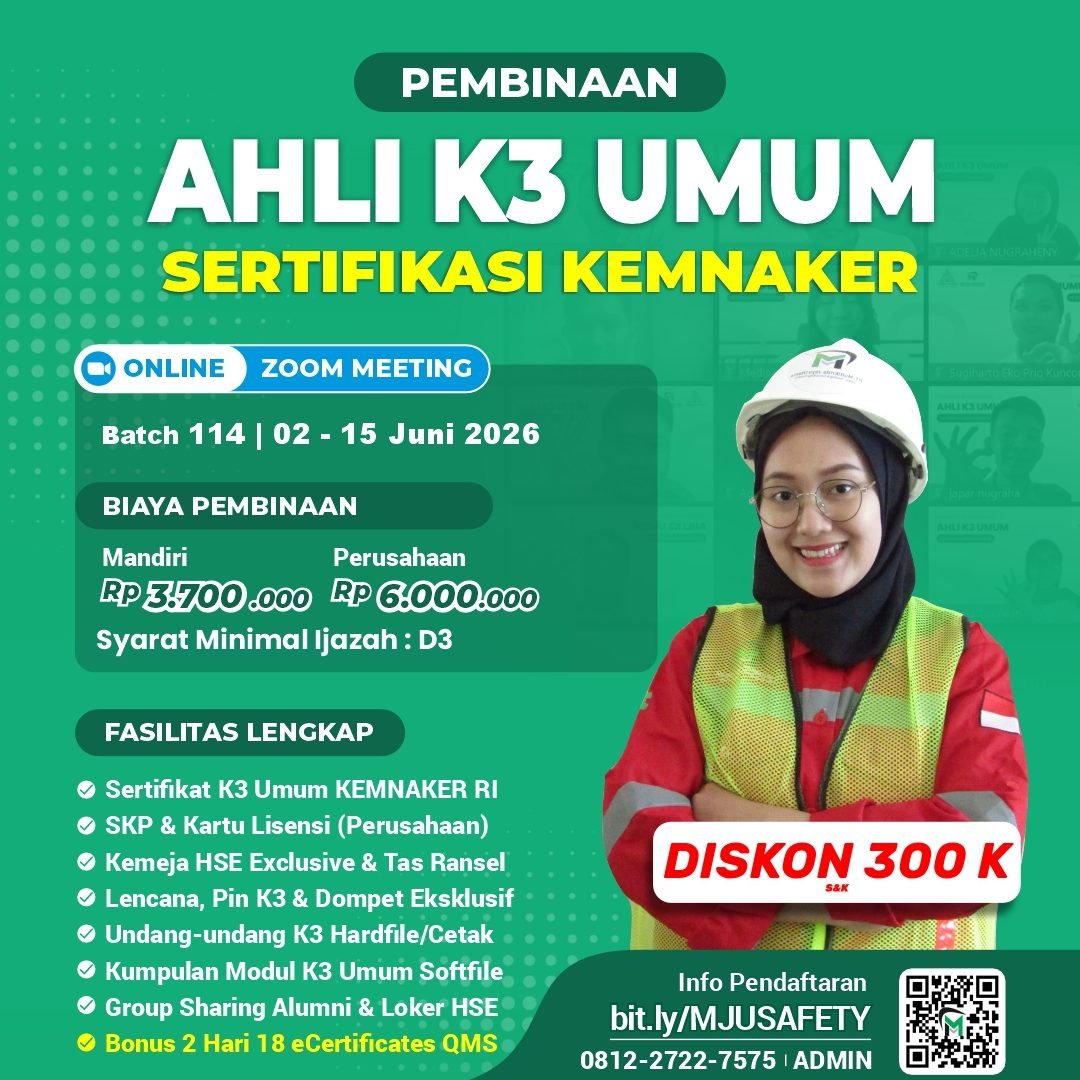 KEMNAKER 114