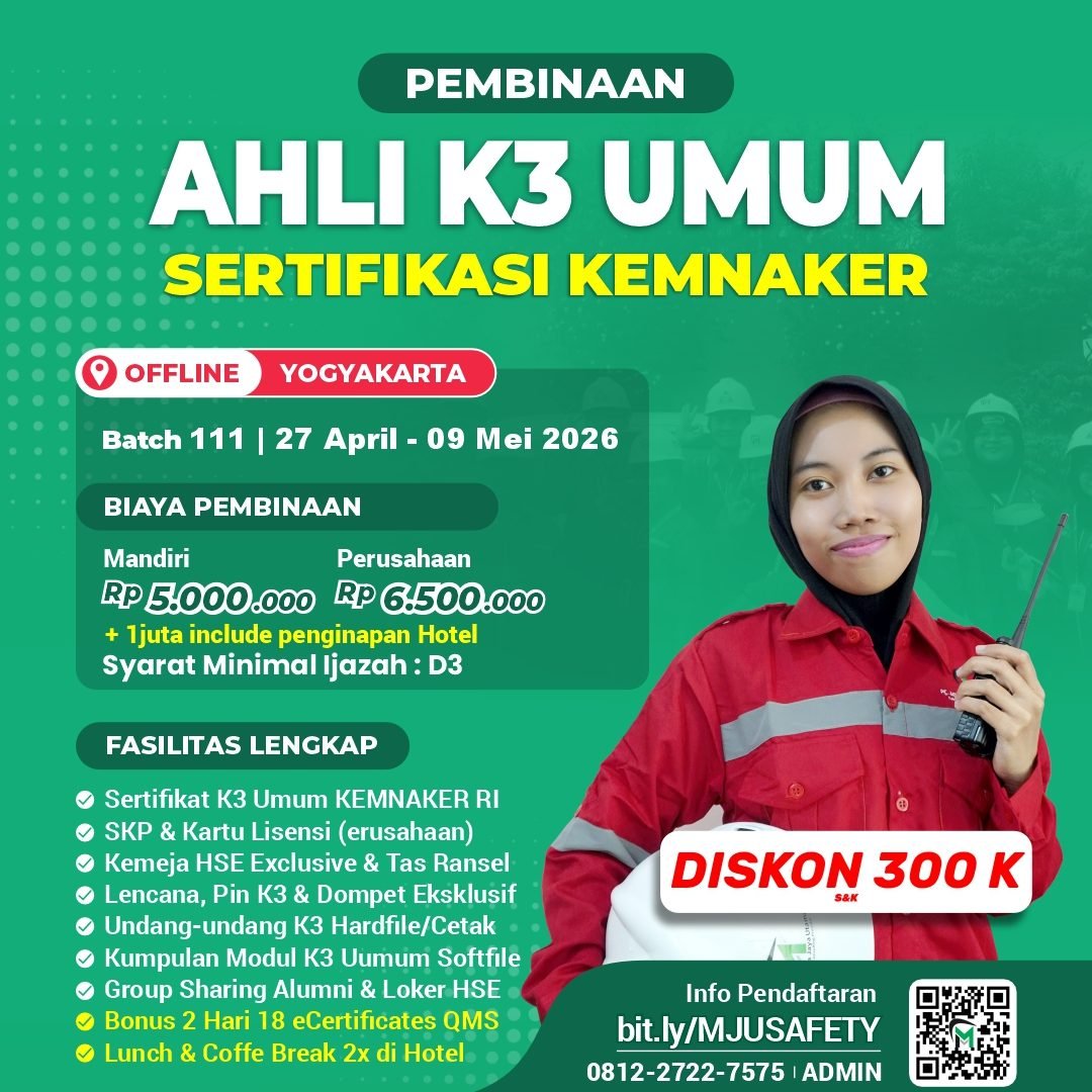 KEMNAKER OFF 111