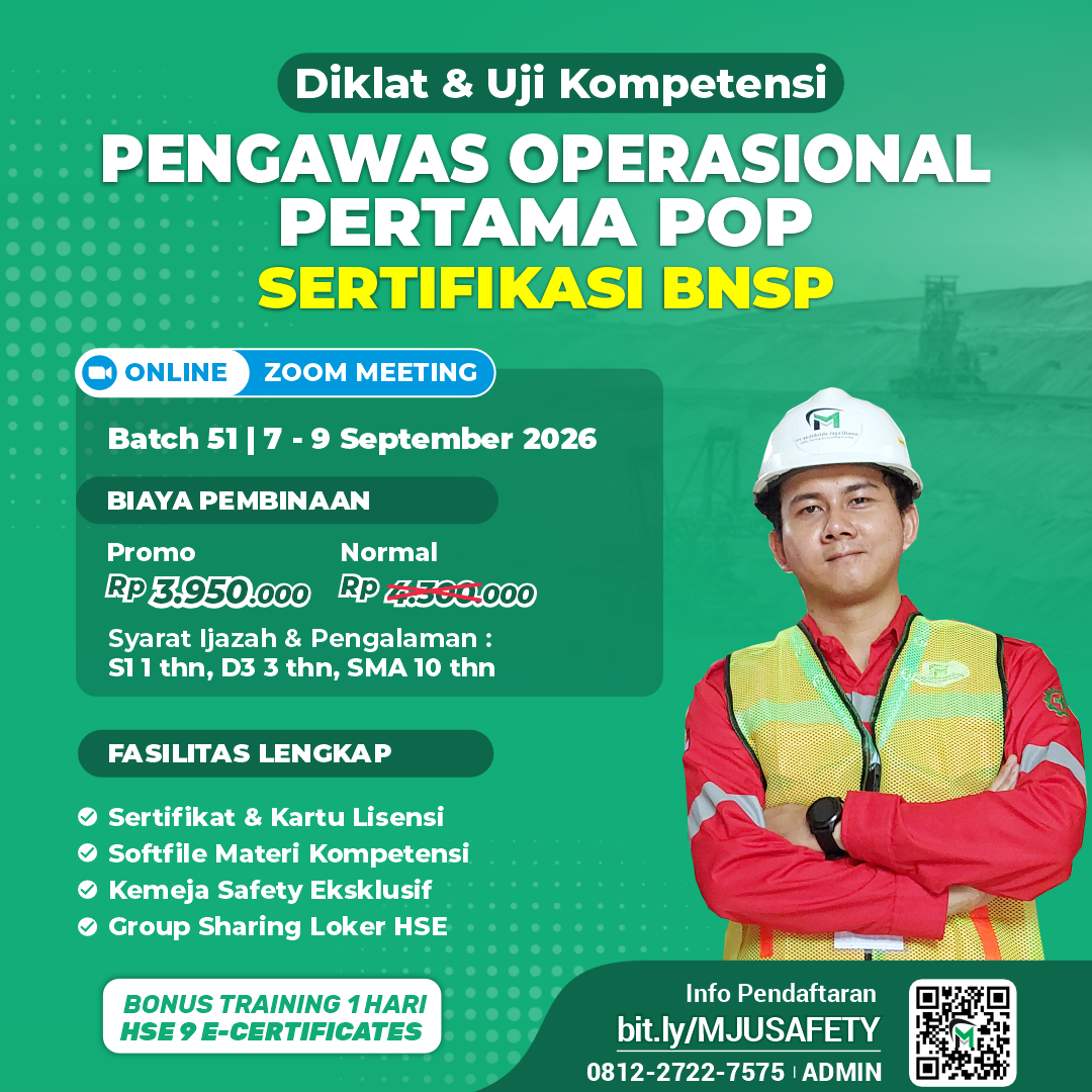 bnsp pop