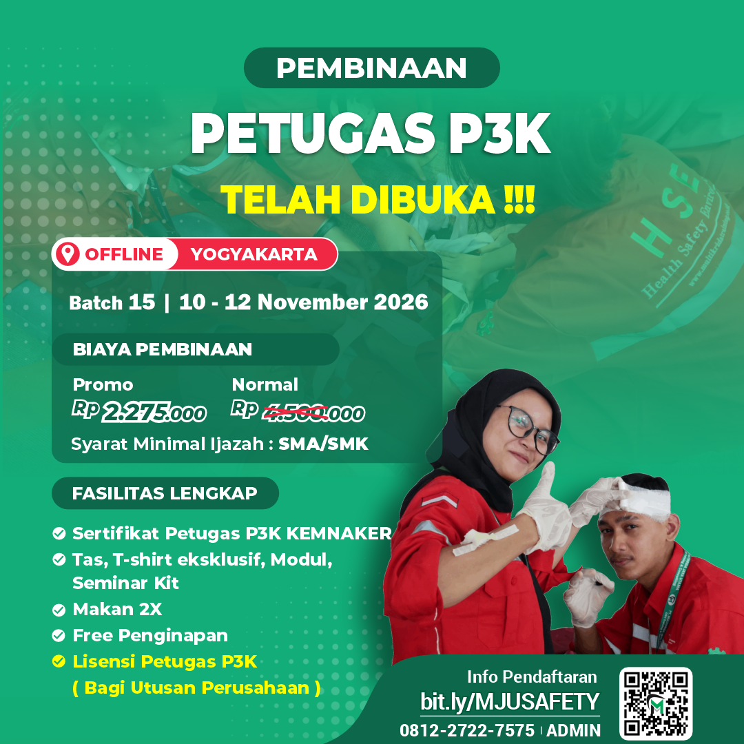 p3k