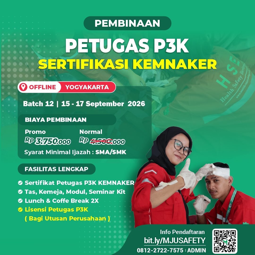 p3k offline